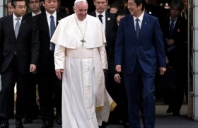 Photo  Vatican News